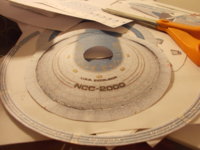 DSCN0492.JPG