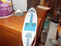 DSCN0493.JPG