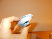 DSCN0494.JPG