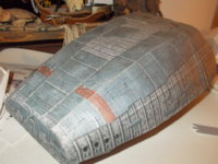 DSCN0495.JPG