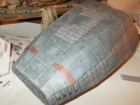 DSCN0496.JPG