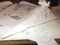 DSCN0498.JPG
