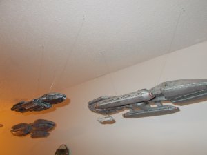 DSCN0507.JPG