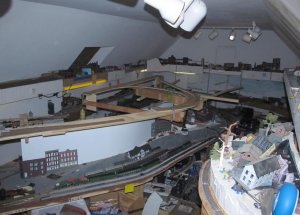 ZA1  a  wye  roadbed  test  fit a1a.jpg