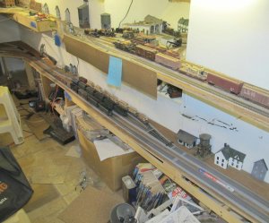 progress  on  the  east  wall  11 28 15.jpg