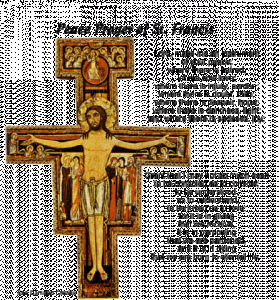 san_damiano_cross.gif