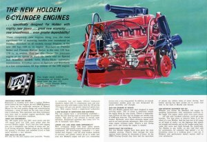Holden.jpg
