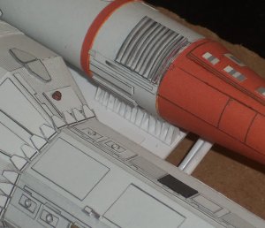 p2.JPG