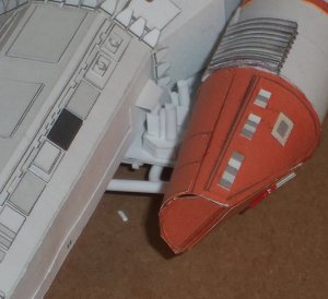 p3.JPG