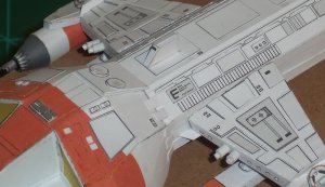 p4.JPG