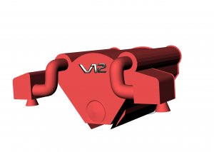 V12Proprietary Engine.jpg