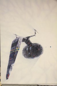 PE-3.jpg