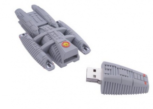upload_2015-12-4_19-58-27.png