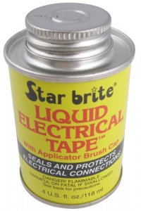 Liquid Tape.jpg