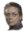 AdamaIcon.jpg