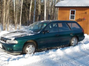 Subie Wagon.jpg