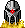 cylon_newanime007.gif