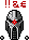cylon_newanime008.gif