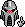 cylonanime02.gif