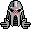 cylonanime06.gif