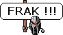 cylon-pancarte04.gif