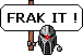 cylon-pancarte05.gif