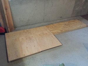 20151207_100253.jpg