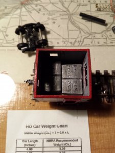 20151207_195038.jpg