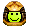 colonial-duck.gif