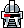 cylon.gif
