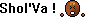 tealcanime12.gif