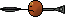 tealcanime23.gif