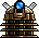 dalek02.gif