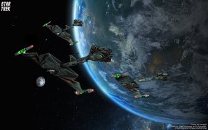 mek'hlah class klingon.jpg