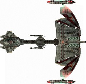 mekhlar01.jpg