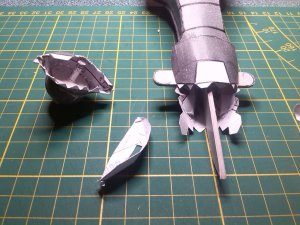 General_708.JPG