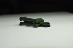 rear  roller.JPG