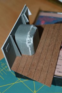 Interior-pre-Glue.JPG