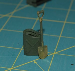 Fuel-Spade.JPG
