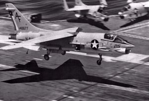 F-8H_Crusader.jpg