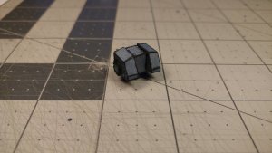 12369026_10153287380165754_5050162735575429611_n.jpg