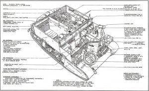 carrier-mk.jpg