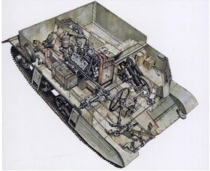 UCMK1-Cutaway.jpg