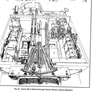 UCPartsManualMkII.jpg