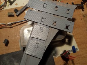 20151210_174935.jpg