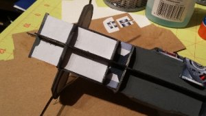 20151210_191517.jpg