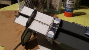 20151210_193758.jpg