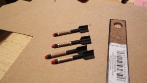 20151211_210028.jpg