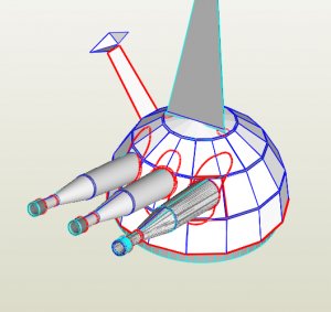 136.jpg