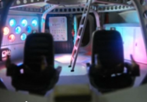 2014-07-09_1755.png